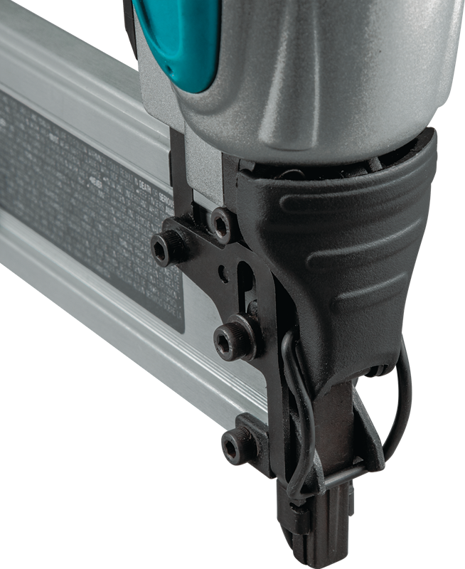 Clavadora neumática 5/8-2 Pulg AF506 Makita