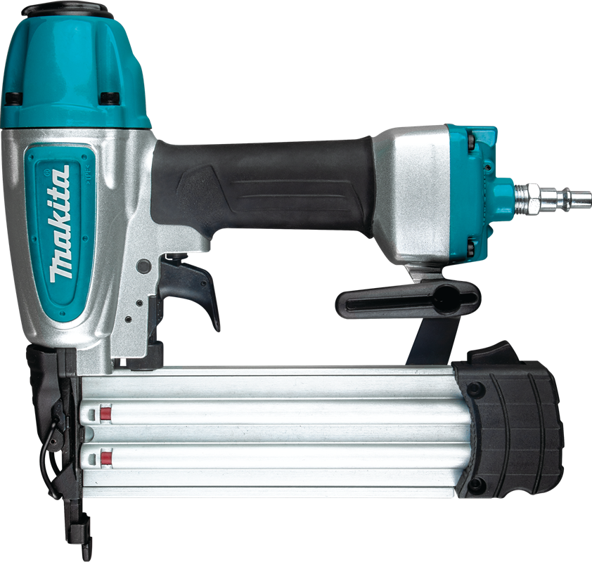 Clavadora neumática 5/8-2 Pulg AF506 Makita