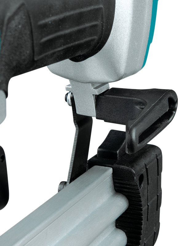 Clavadora neumática 5/8-2 Pulg AF506 Makita
