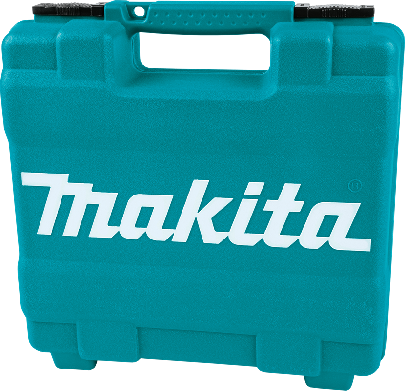 Clavadora neumática 5/8-2 Pulg AF506 Makita
