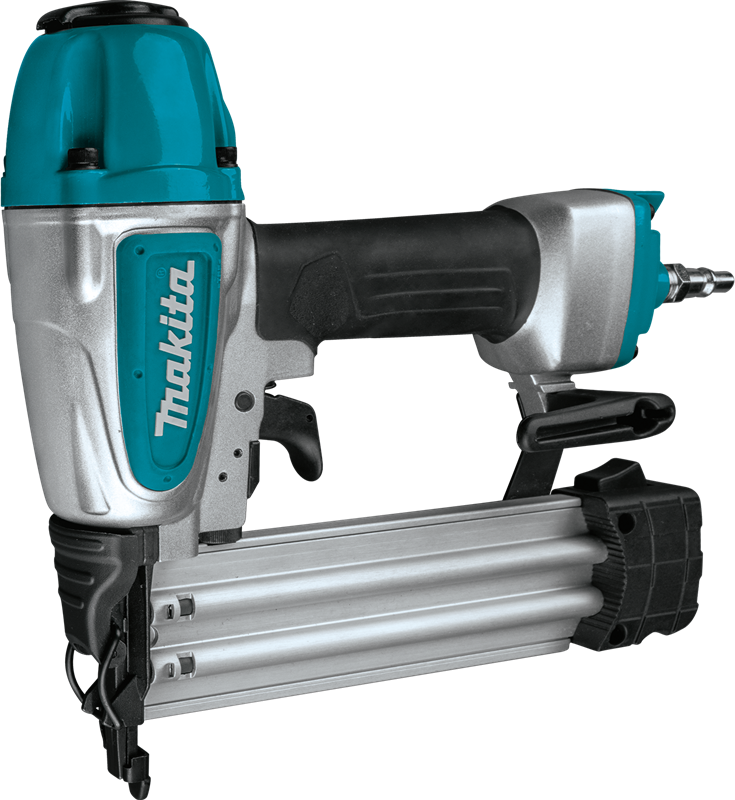 Clavadora neumática 5/8-2 Pulg AF506 Makita