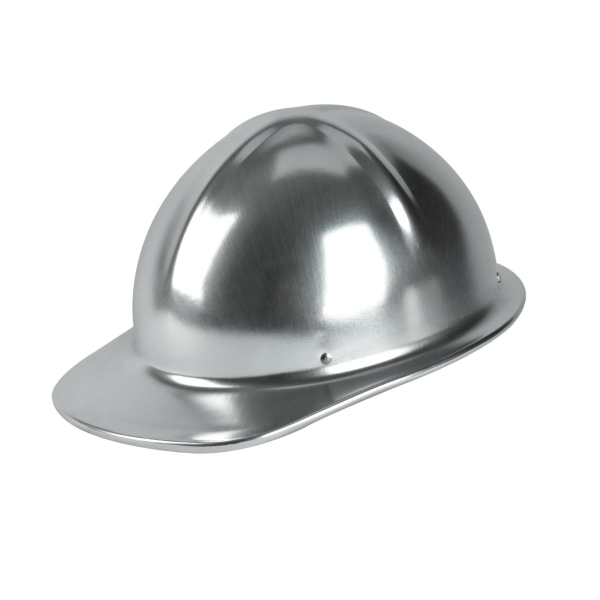 Casco de seguridad de Aluminio 1CA285 SIISA