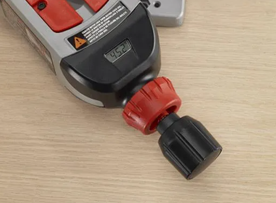 Sierra ingletadora deslizante de doble bisel 12 Pulg 1800W 6955-20 Milwaukee