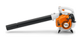 Sopladora BG 50 Stihl