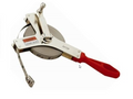 Cinta cruceta 20m 13055 Nicholson