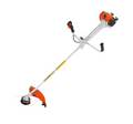 Desmalezadora con cuchilla FS 350 Stihl