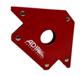 Escuadra de Imán 4 Pulg 6731 ADIR