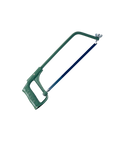 Arco Fijo No. 3 Cabel