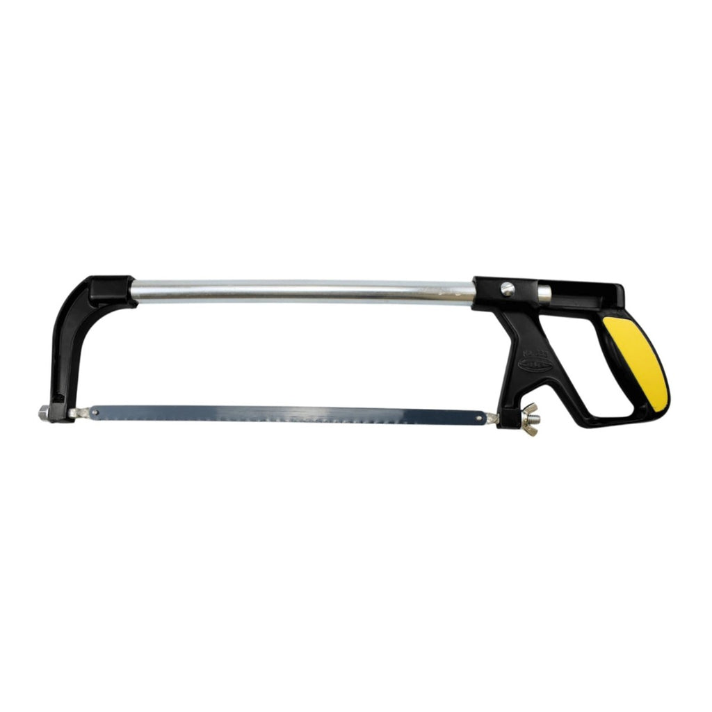Arco Pesado 12″ 333 Celta
