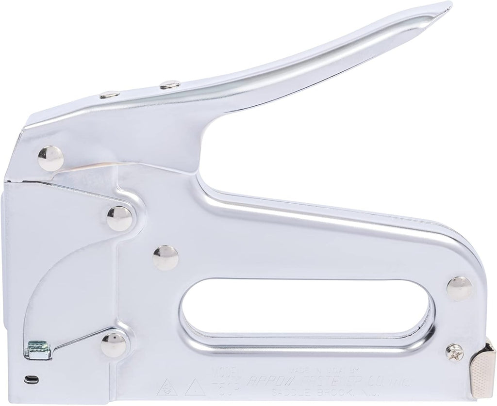 Engrapadora T50 Arrow