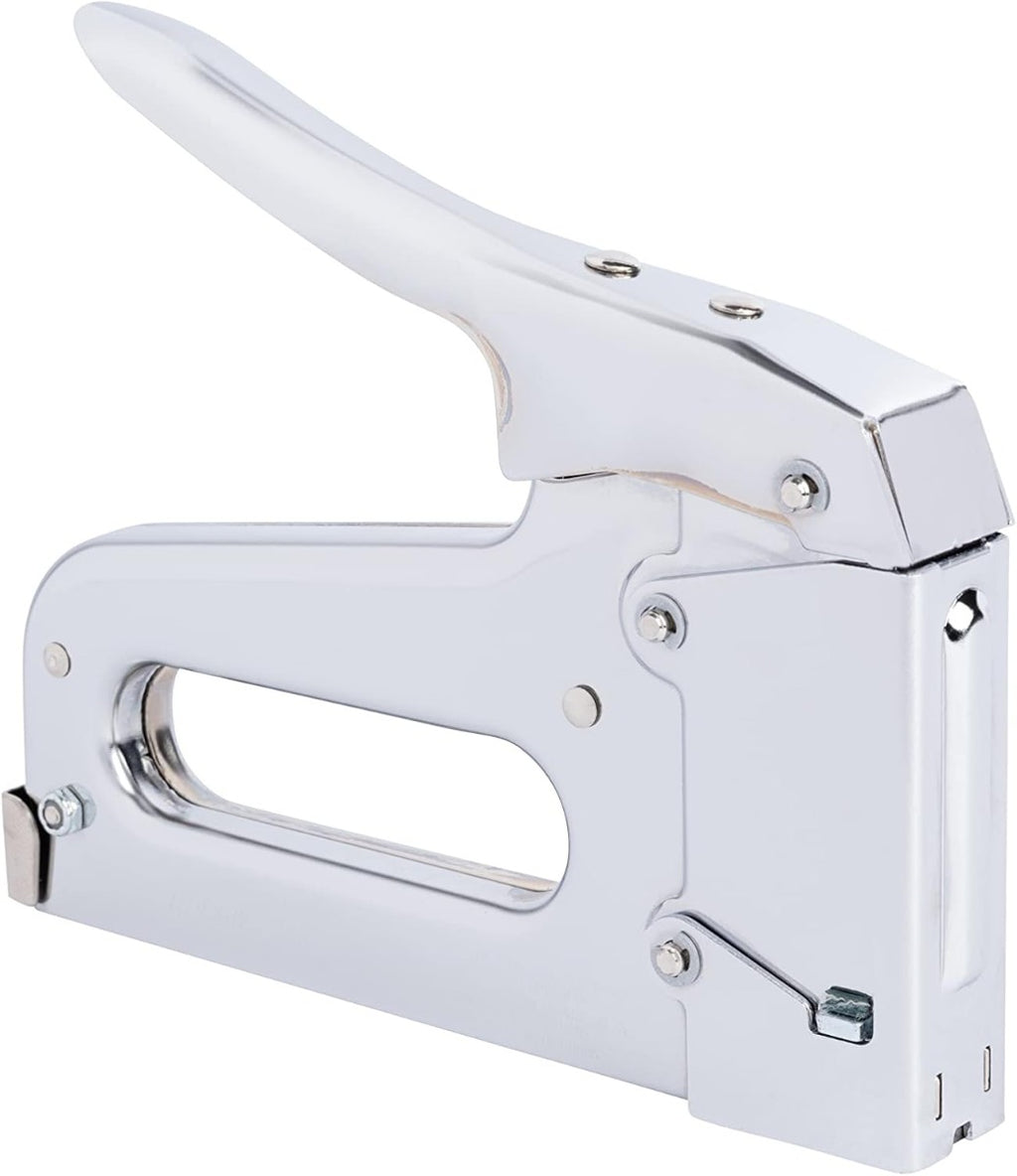 Engrapadora T50 Arrow