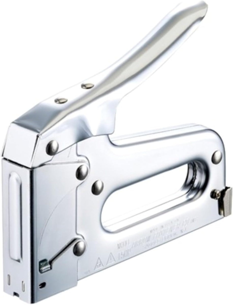 Engrapadora T50 Arrow