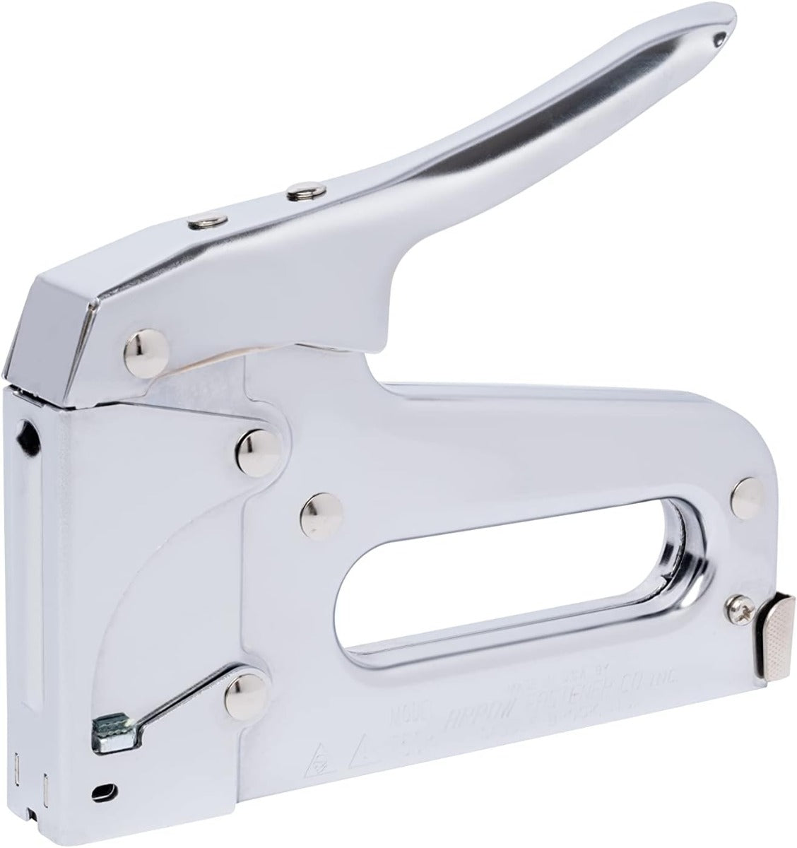 Engrapadora T50 Arrow