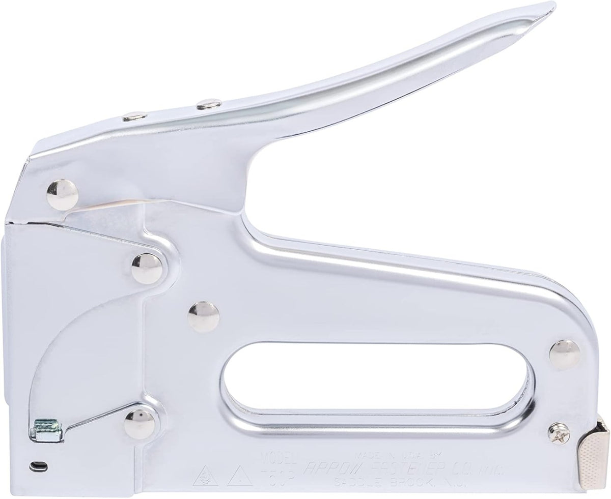Engrapadora T50 Arrow