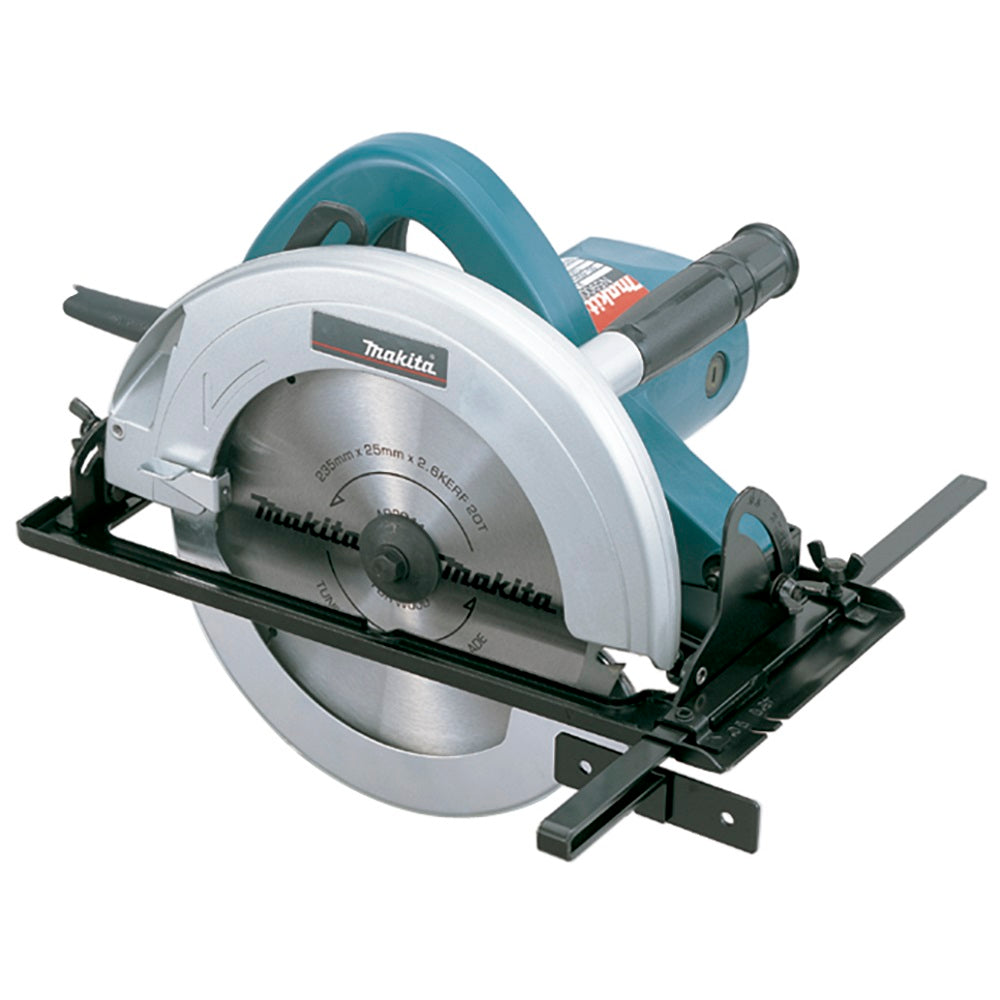 Sierra circular 9-1/4 Pulg 2000W N5900B Makita