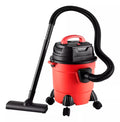 Aspiradora Sólido Líquido 1500W 15L FOTIGG15L Foreman