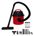 Aspiradora Sólido Líquido 600W 10L FOTIGG10L Foreman