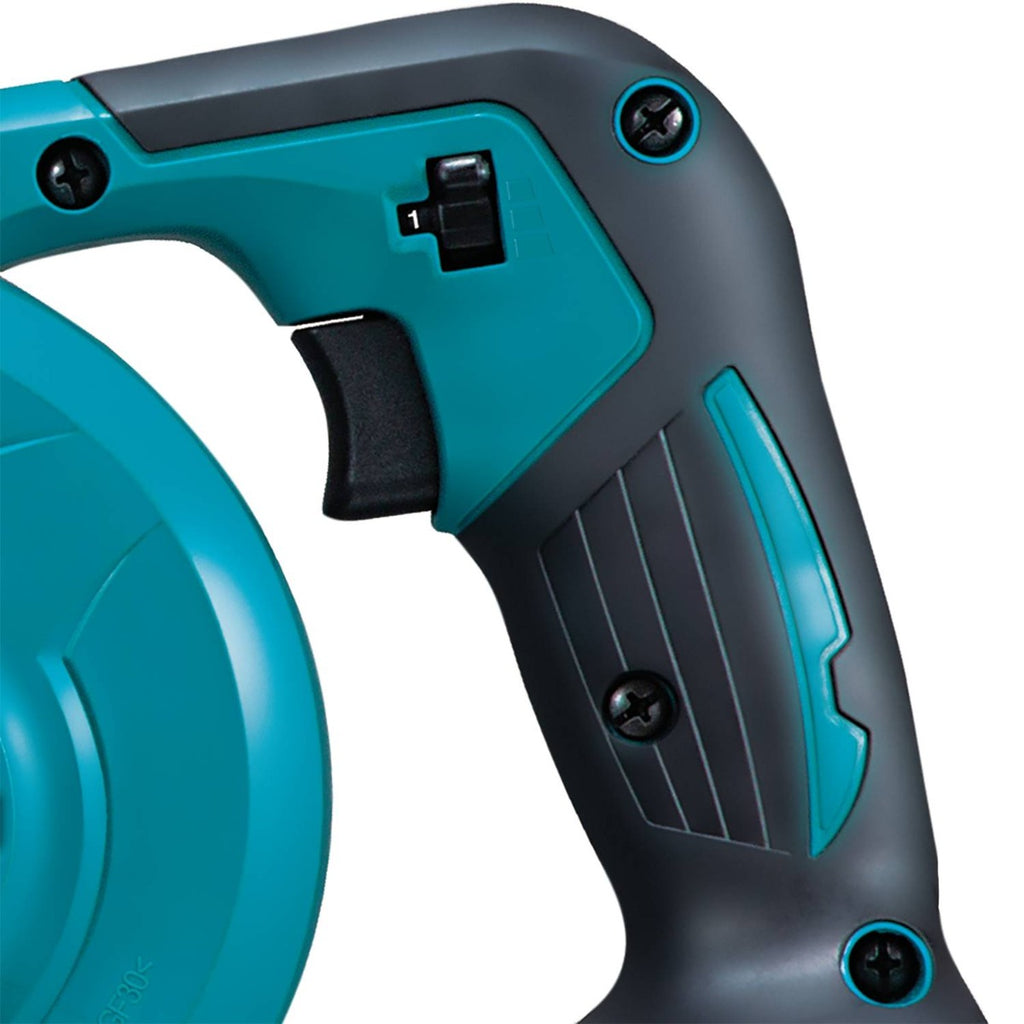 Sopladora Inalámbrica 18V DUB185SFX1  Makita