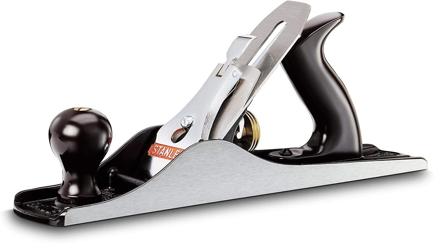 Cepillo Para Carpintero #6C 1-12-016 Bailey Stanley