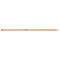 Barreta de punta de 1"x175 CM 10762 BAP-175 Truper