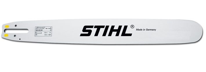 Barra de 36" 3/8 X 1,6 Para Motosierra MS 651 o MS 661 Stihl