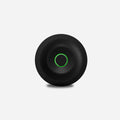 Cerradura inteligente EXC-SK110 Excel