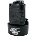 Batería 12V BL1014 Makita