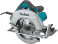 Sierra circular 7-1/4 Pulg 1200W HS7600 Makita