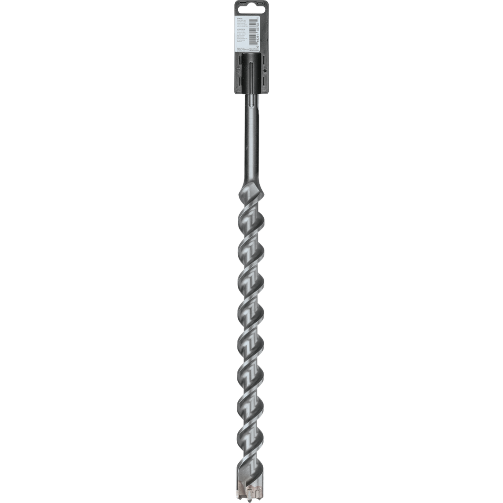 Broca SDS MAX 1 1/2X21 Pulg B61569 Makita