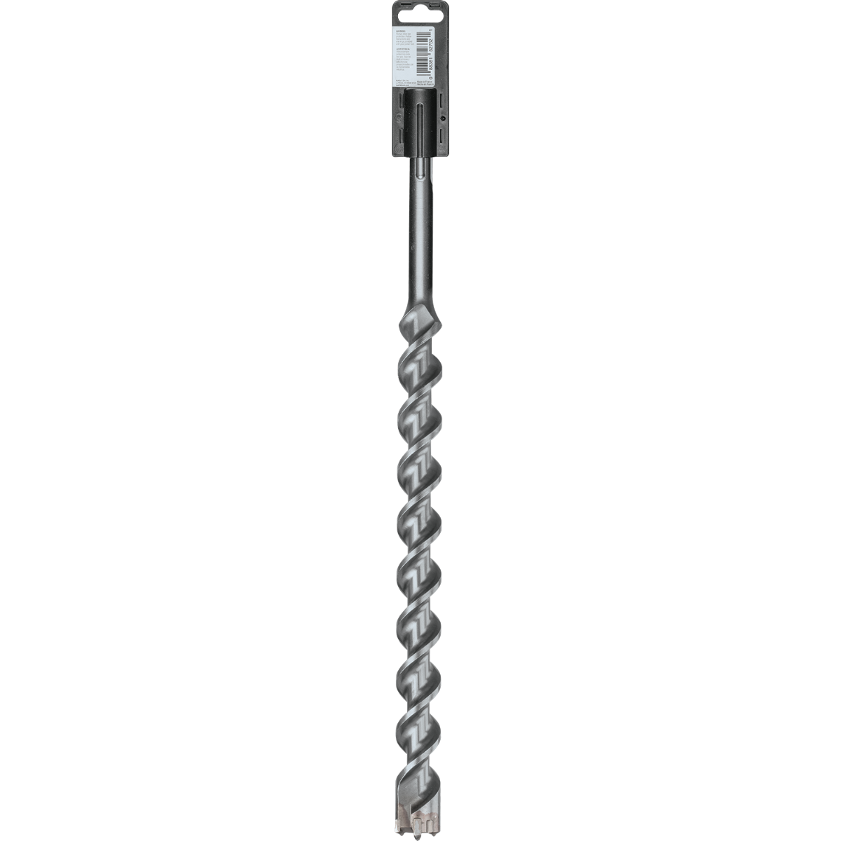 Broca SDS MAX 1 3/8X21 Pulg B-61547 Makita