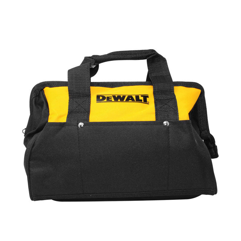 Combo Llave de impacto DCF887-Rotomartillo DCD796 ION-LI 20V MAX Brushless DCK287E2 DeWalt