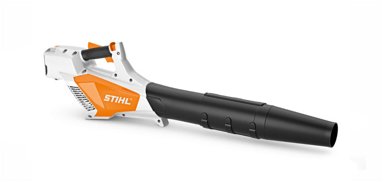 Sopladora de batería 36V BGA 57 Stihl