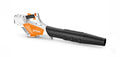 Sopladora de batería 36V BGA 57 Stihl