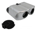 Binocular 6 X 20 MM 208537 OBI