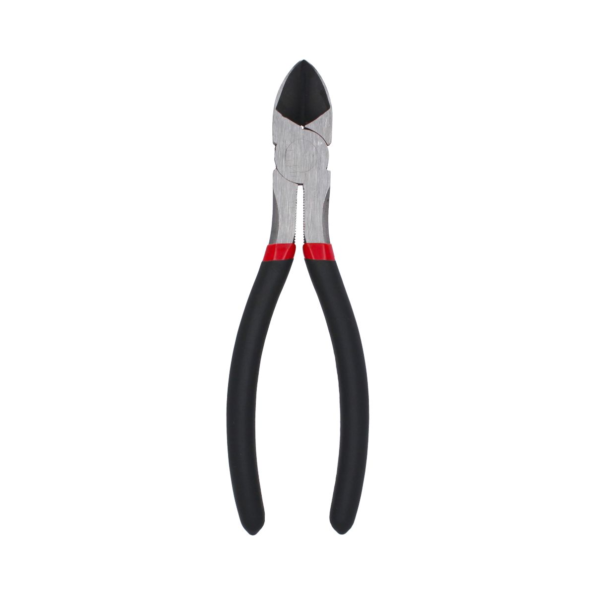 Pinza corte diagonal 7 Pulg 6111-7 op Bellota