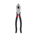 Pinza electricista uso pesado 6108-9.5 OPT Bellota