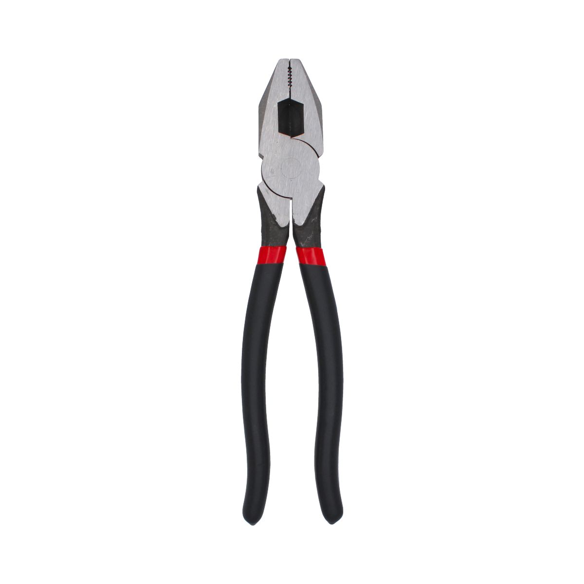 Pinza electricista uso pesado 6108-9.5 OPT Bellota