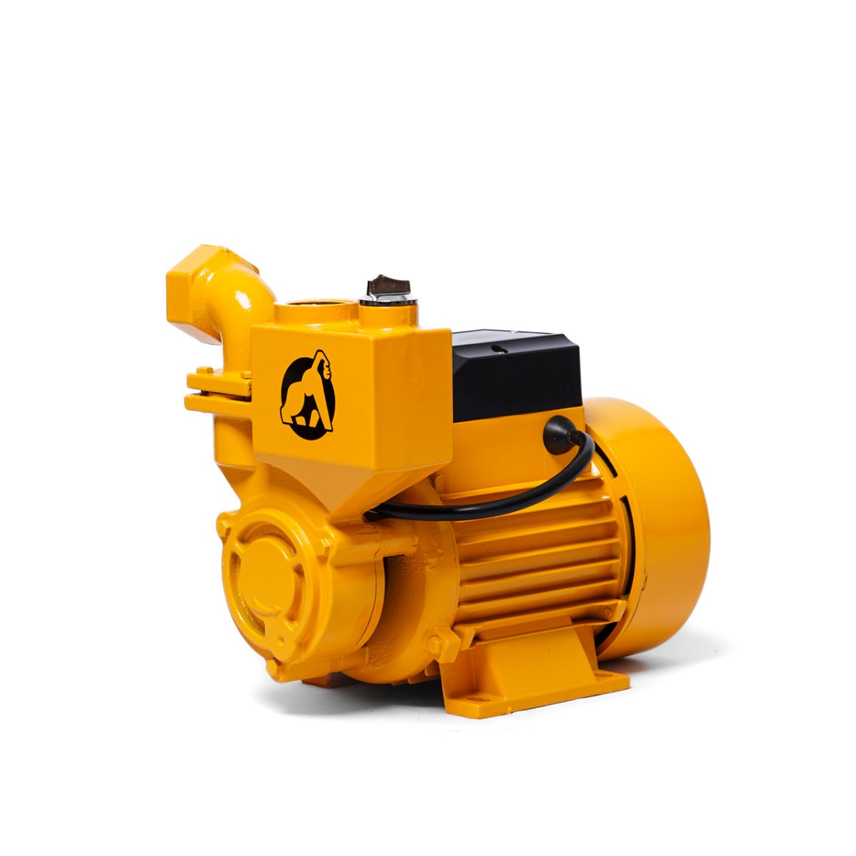 Bomba Autocebante 1HP KO-0130 KONG