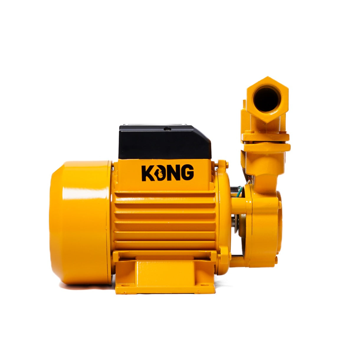 Bomba Autocebante 1HP KO-0130 KONG
