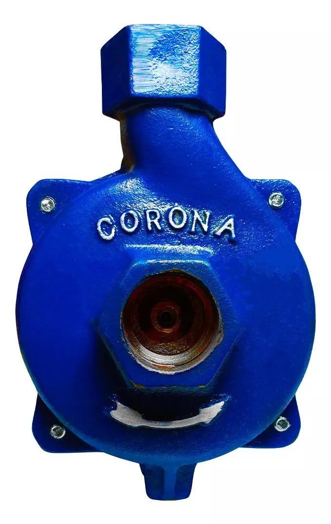 Bomba 1/2 Hp 24 Mts Excell Weg