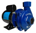 Bomba 3/4 Hp 28 Mts Excell Weg