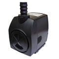 Bomba Para Fuentes Sumergible WP-1500 Lawn Industry