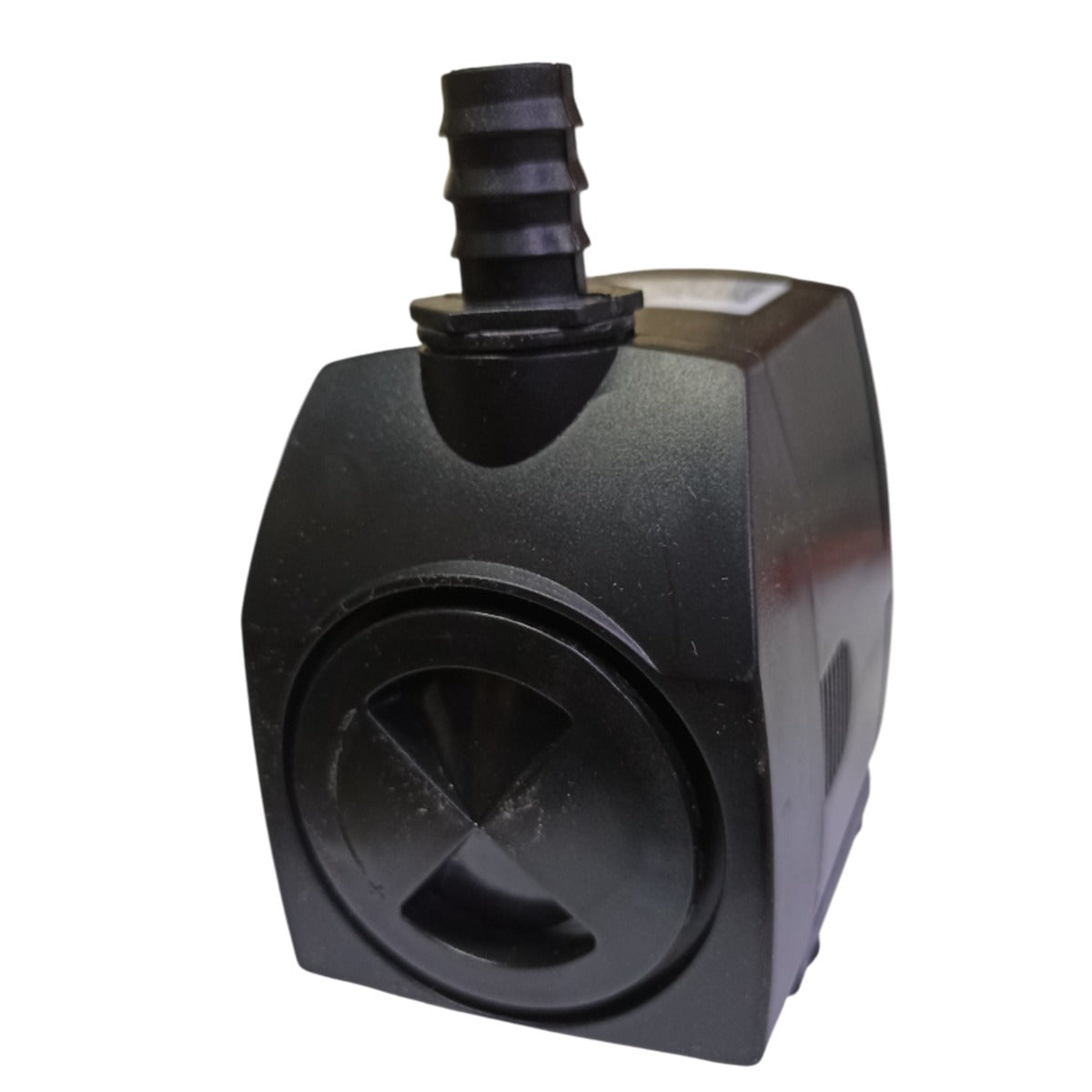 Bomba Para Fuentes Sumergible WP-1500 Lawn Industry