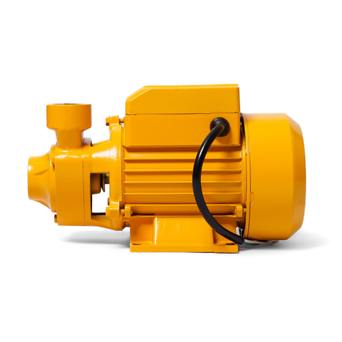 Bomba Periferica 1/2 HP KO-BA1-3 Kong