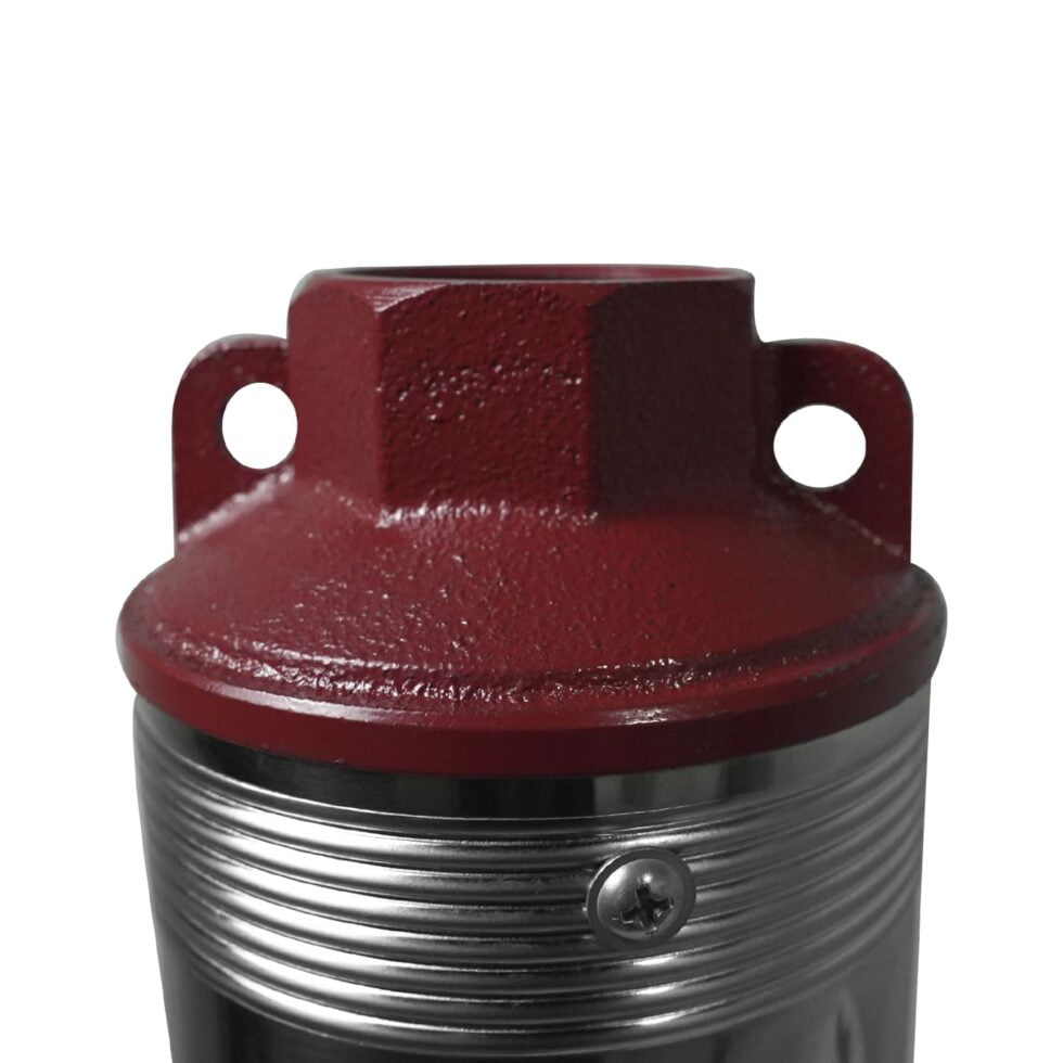 Bomba Tipo Bala 1/2 HP FLUX50 Husky