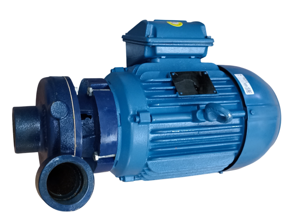 Bomba Trifásico 3HP 12969124 Weg