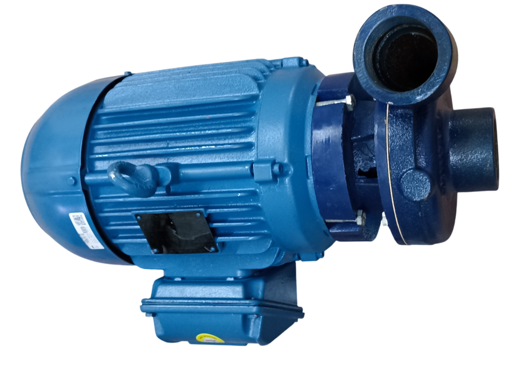 Bomba Trifásico 3HP 12969124 Weg