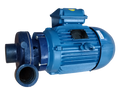 Bomba Trifásico 10HP 12969161 Weg