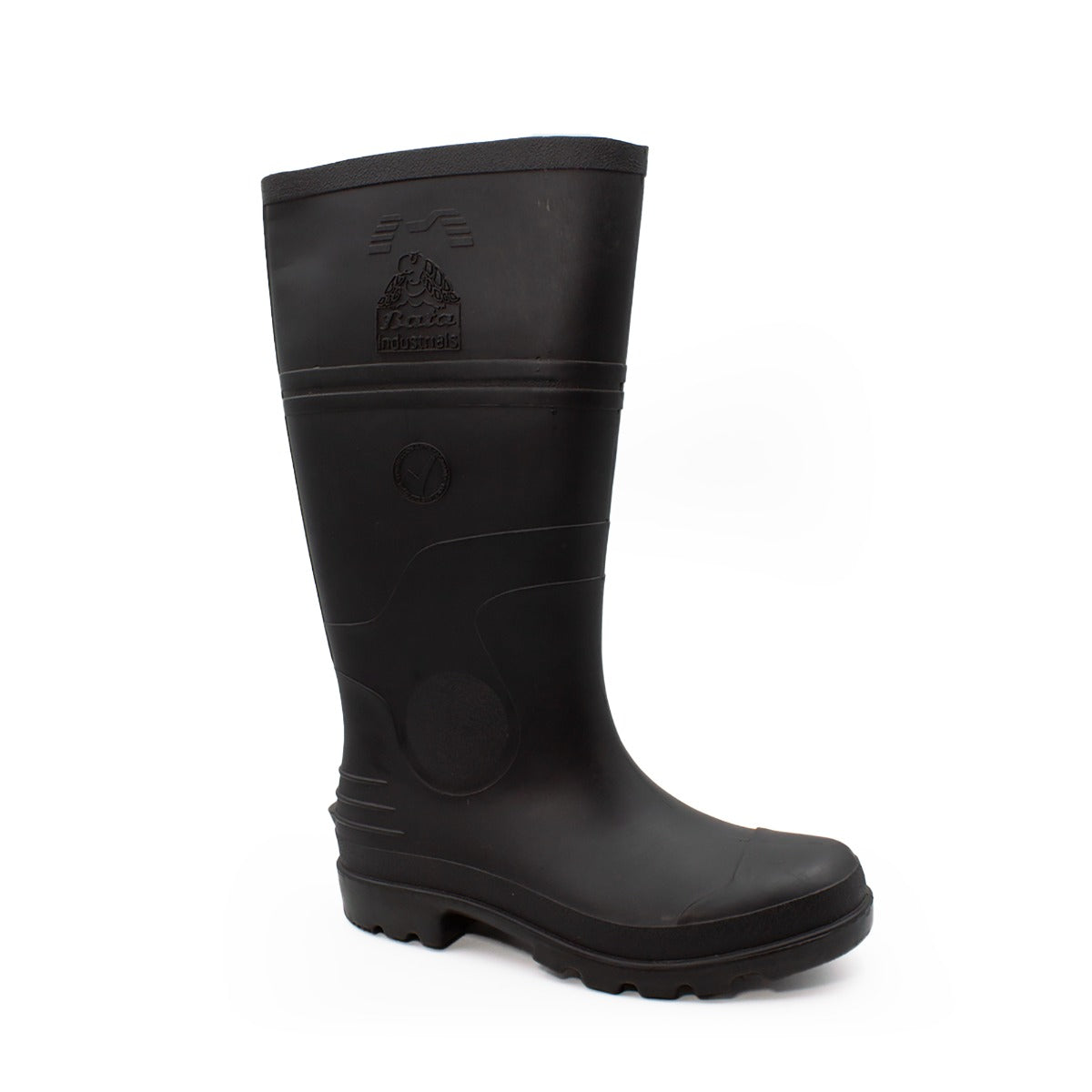 Bota Jardinera Número 5 Bata Industrials