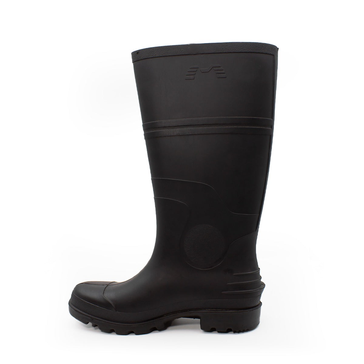 Bota Jardinera Número 6 Bata Industrials
